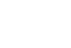 TR Logotyp
